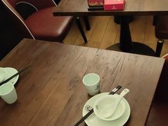 -老板恋上鱼(荣盛广场店)
