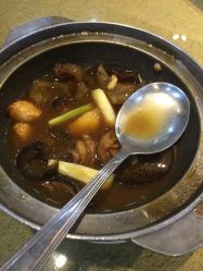 点击看大图 -台湾台婴美月子中心(长沙保利店)