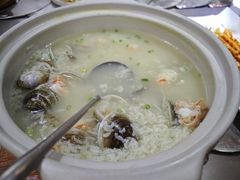 -小海丁