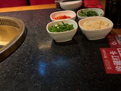 -红运火锅·中国名火锅·国风演绎(省体店)