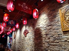 -猪角·闽南猪脚饭(茶亭店)