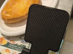 -翠华餐厅(正佳广场店)