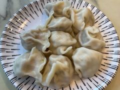 -叁拾壹克饺子·东北菜(国贸店)