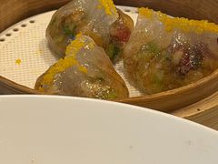 -金悦轩海鲜酒家(拱北店)