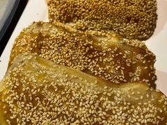 -兰溪小馆(东直门簋街店)