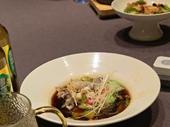 -百富源·海鲜辽菜(浑河堡店)