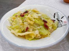 -九头鸟酒家(四道口店)