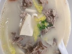 -四季民福烤鸭店(前门廊房二条店)