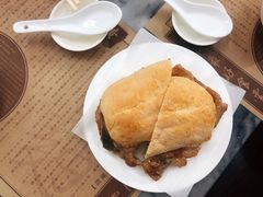 -黄枝记(议事亭前地店)