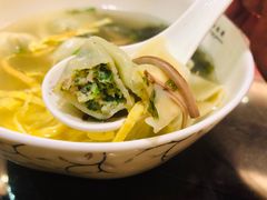 -熙盛源(滨湖万达店)