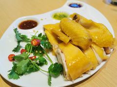 -茶小点(丽悦新天店)
