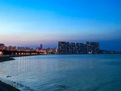 -威海华夏城景区