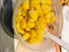 -麦当劳(杭州庆春路店)