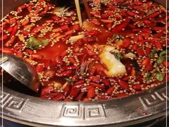 -老哥门肥肠鱼(鱼嘴店)