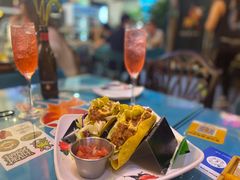 -My Way Town买味堂·东南亚餐厅(亦庄店)