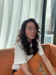 -SY COLOUR专业烫染