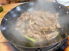 -顺德火焰醉鹅坊(珠海店)