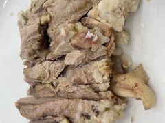 -老毛手抓·盐池滩羊非遗手抓(宁夏总店)