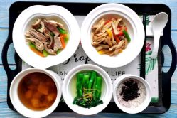 -安悦贝月子中心