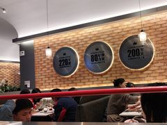-尊品牛排(高能广场店)
