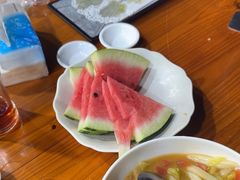 -洲晓鱻舟山海鲜(2号店)