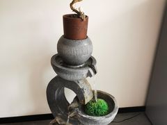 -沁欣堂推拿艾灸