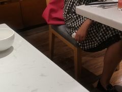 -金安大饭店-金品自助餐厅