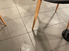 -麦当劳(民盈·国贸城店)