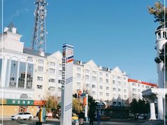 -煲来饱去冷水鱼