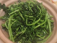 -利苑酒家(华熙国际店)