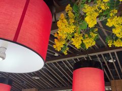 -老阿爸鲜鱼土菜(园区永旺店)