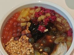 -川人百味(金安中央大街店)