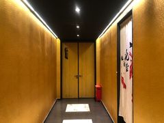 -九朝会昆曲·宴(望京店)