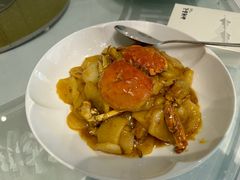 -西湖春天•老字号杭州菜(百汇店)