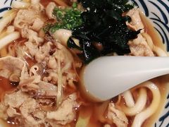 -千寻山野烤肉(中关村店)