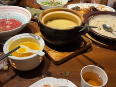 -甬上名灶(天一阁·翠柏店)