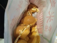 -美芝莲(领展购物广场中关村店)