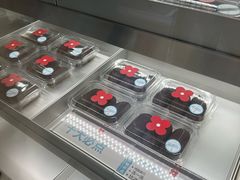 -红花点心局(大观园店)