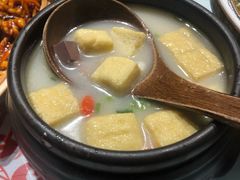 -吉祥春饼·烤鸭(国贸店)