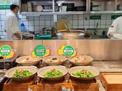 -松沪名灶·新上海菜(飞航吾悦广场店)