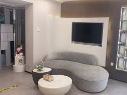 -如一·美甲美睫