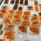 武汉巴黎贝甜怎么这样？