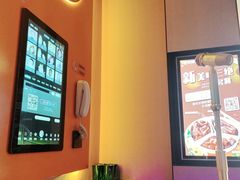 -星聚会KTV(南翔印象城MEGA店)