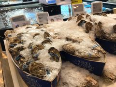 -盒马鲜生(宝地店)