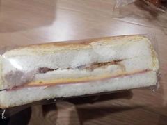 -供美香(人民南路店)