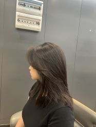 -藤野造型