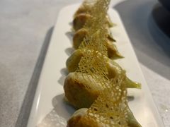 -鱼桥巷·美学川菜