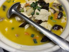 -上海银厨(武宁路店)