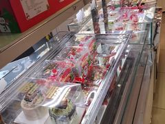 -味多美(江安路店)