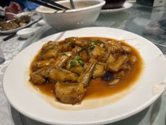 -健眺小海鲜(临海后山店)